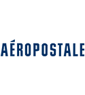 Home aeropoastale