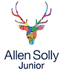 Home allen solly junior