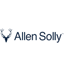 Home allen solly
