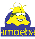 Home amoeba