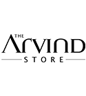Home arind logo