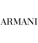 Home armani