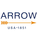 Home arrow