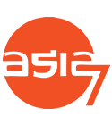 Home asia7