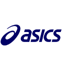 Home asics 2
