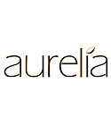 Home aurelia