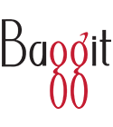 Home baggit