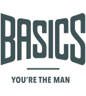 Home basics