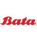 Home bata