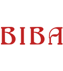 Home biba