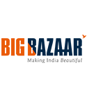 Home big bazaar 2