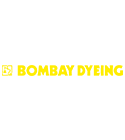 Home bombay dyeing