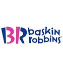 Home br baskin robbins