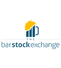 Home bse logo