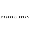 Home burberry
