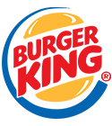 Home burrger king