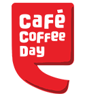 Home cafe coffee day