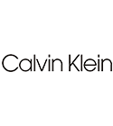 Home calvin klein