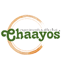 Home chaayos