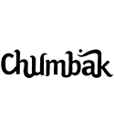 Home chumbak