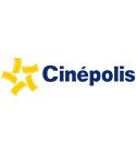 Home cinepolis
