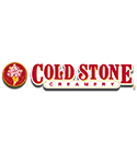Home cold stone