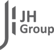 j. h. group india
