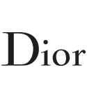 Home dior