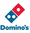 Home dominos