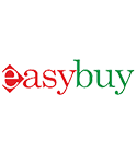 Home easybuy