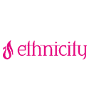 Home ethnicity