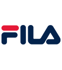 Home fila