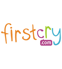 Home first cry