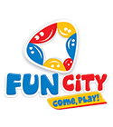 Home funcity