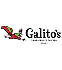 Home galitos