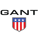 Home gant