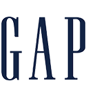 Home gap