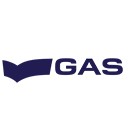 Home gas