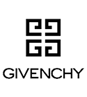 Home givenchy