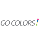 Home go colors