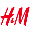 Home h and m
