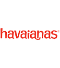 Home havaianas