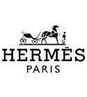 Home hermes