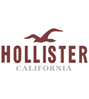 Home hollister
