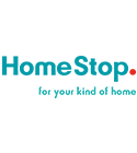 Home homestop