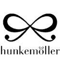 Home hunkemoller