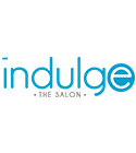 Home indulge