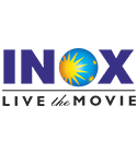 Home inox