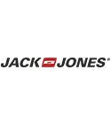 Home jackn jones