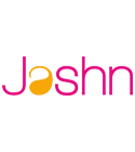 Home jashn